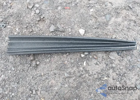 2012 Volvo Xc60 T6 R-Design Platinum z USA, uszkodzony, nr VIN YV4902DZ7C2241796